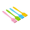 Silicone Basting Brush